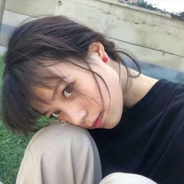 最强少女z游戏下载