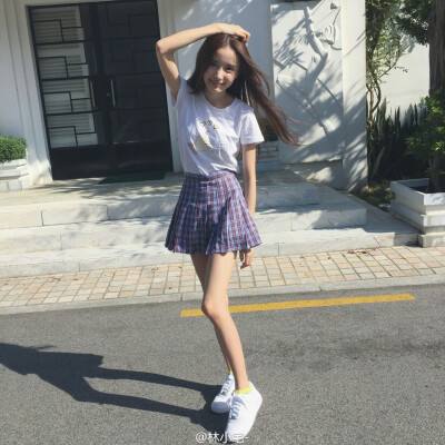 绝地求生未来之役港澳台服下载