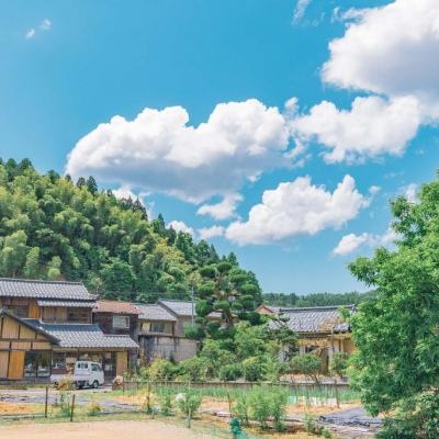 屠龙破晓破解版下载