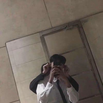 天降异兽最新版下载