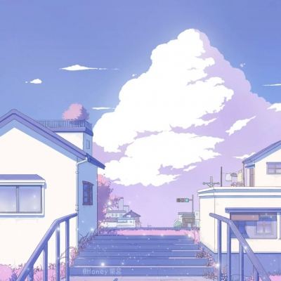 蜀门问剑最新版