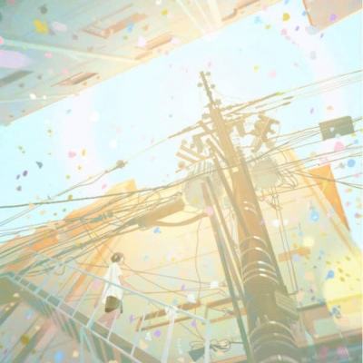 风起洛阳官方版(暂未上线)v1.0 安卓版