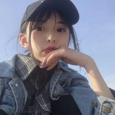 口袋妖怪进化变态版下载
