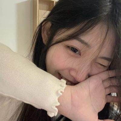 侠义传官方版下载